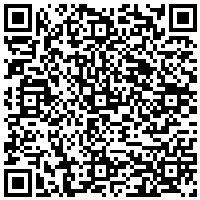 QR Code for bitcoin:bitcoin:bitcoin:bitcoin:bitcoin:bitcoin:bitcoin:bitcoin:bitcoin:bitcoin:bitcoin:bitcoin:1382fSpGey863SEmXoixEmCBcsjWCKozAX