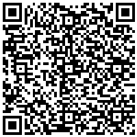 QR Code for bitcoin:bitcoin:bitcoin:bitcoin:bitcoin:bitcoin:bitcoin:bitcoin:bitcoin:bitcoin:bitcoin:bitcoin:1383PrJUVFPSwZAGCQcXFWDnQLjpit5aKH