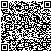 QR Code for bitcoin:bitcoin:bitcoin:bitcoin:bitcoin:bitcoin:bitcoin:bitcoin:bitcoin:bitcoin:bitcoin:bitcoin:1385SWwZSJVfzeQQxd72dfFVfKdgQwSpmR