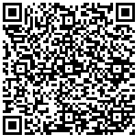 QR Code for bitcoin:bitcoin:bitcoin:bitcoin:bitcoin:bitcoin:bitcoin:bitcoin:bitcoin:bitcoin:bitcoin:bitcoin:1385ShuGbSFY2JNiLMkyAhPyENo9WAnPL7