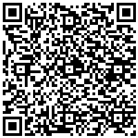 QR Code for bitcoin:bitcoin:bitcoin:bitcoin:bitcoin:bitcoin:bitcoin:bitcoin:bitcoin:bitcoin:bitcoin:bitcoin:13871j8ZLLnorjHiHS4ZyYAe65aFGyt9Js