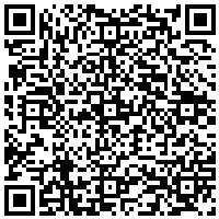 QR Code for bitcoin:bitcoin:bitcoin:bitcoin:bitcoin:bitcoin:bitcoin:bitcoin:bitcoin:bitcoin:bitcoin:bitcoin:138JmaFgKBpG7o7BLe8eEmNDjzppYUR2in