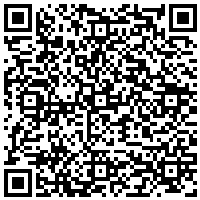 QR Code for bitcoin:bitcoin:bitcoin:bitcoin:bitcoin:bitcoin:bitcoin:bitcoin:bitcoin:bitcoin:bitcoin:bitcoin:138SGD6vCkoSpC9Tkiru3dvTBAksp2TiPv
