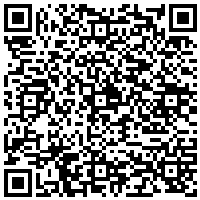 QR Code for bitcoin:bitcoin:bitcoin:bitcoin:bitcoin:bitcoin:bitcoin:bitcoin:bitcoin:bitcoin:bitcoin:bitcoin:138Utj6HdRfaMoeDCtb4mb4owdSm4k9jZR