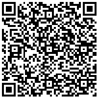 QR Code for bitcoin:bitcoin:bitcoin:bitcoin:bitcoin:bitcoin:bitcoin:bitcoin:bitcoin:bitcoin:bitcoin:bitcoin:138gKRed43ofYuVoRtTxpGTM7BpXBT6Fuu