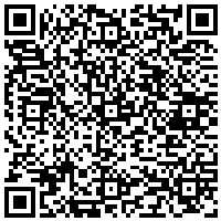 QR Code for bitcoin:bitcoin:bitcoin:bitcoin:bitcoin:bitcoin:bitcoin:bitcoin:bitcoin:bitcoin:bitcoin:bitcoin:138xAL1EdmbcFD2Utt6fsdv6WisBFoxngT