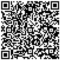 QR Code for bitcoin:bitcoin:bitcoin:bitcoin:bitcoin:bitcoin:bitcoin:bitcoin:bitcoin:bitcoin:bitcoin:bitcoin:138y82VBWrSGRudUL2HBftMKEWPuKCTp77