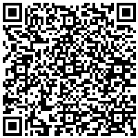QR Code for bitcoin:bitcoin:bitcoin:bitcoin:bitcoin:bitcoin:bitcoin:bitcoin:bitcoin:bitcoin:bitcoin:bitcoin:138yP6AF3CDQbTrJ6Aa4zuJc9b2XMWR9SC