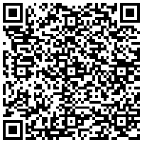 QR Code for bitcoin:bitcoin:bitcoin:bitcoin:bitcoin:bitcoin:bitcoin:bitcoin:bitcoin:bitcoin:bitcoin:bitcoin:138zfrS9FWAc6RR7FSTWDqeftyqzpDEAzM
