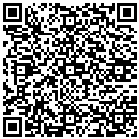 QR Code for bitcoin:bitcoin:bitcoin:bitcoin:bitcoin:bitcoin:bitcoin:bitcoin:bitcoin:bitcoin:bitcoin:bitcoin:139B3iDefs4sXh5RGEdi7FA4fjripKJsiD