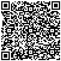 QR Code for bitcoin:bitcoin:bitcoin:bitcoin:bitcoin:bitcoin:bitcoin:bitcoin:bitcoin:bitcoin:bitcoin:bitcoin:139DGCTdnbE6THHc1wWBBUt1NBPZKxFha3