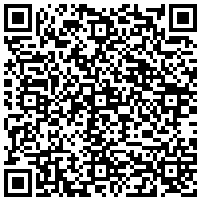 QR Code for bitcoin:bitcoin:bitcoin:bitcoin:bitcoin:bitcoin:bitcoin:bitcoin:bitcoin:bitcoin:bitcoin:bitcoin:139G2bpbMuCUWU2b6AcT5Rgskmxp3yoigR