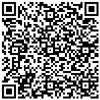 QR Code for bitcoin:bitcoin:bitcoin:bitcoin:bitcoin:bitcoin:bitcoin:bitcoin:bitcoin:bitcoin:bitcoin:bitcoin:139e67cp4NfMrybGjCu2WViWPo4Qj4r5KC