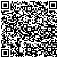 QR Code for bitcoin:bitcoin:bitcoin:bitcoin:bitcoin:bitcoin:bitcoin:bitcoin:bitcoin:bitcoin:bitcoin:bitcoin:139tQmdqAXAM3HRrMGrPjNNgFXUVNNYRGD