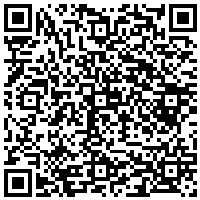 QR Code for bitcoin:bitcoin:bitcoin:bitcoin:bitcoin:bitcoin:bitcoin:bitcoin:bitcoin:bitcoin:bitcoin:bitcoin:13AAfKoRxtpeeWN2mP6xQWKT5FmnwyLrPS