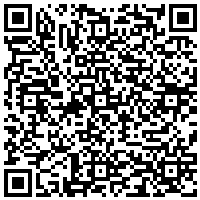 QR Code for bitcoin:bitcoin:bitcoin:bitcoin:bitcoin:bitcoin:bitcoin:bitcoin:bitcoin:bitcoin:bitcoin:bitcoin:13ALKDwSZaFsnScsHKTMqTdZjxnnUcrsbc