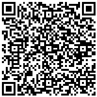 QR Code for bitcoin:bitcoin:bitcoin:bitcoin:bitcoin:bitcoin:bitcoin:bitcoin:bitcoin:bitcoin:bitcoin:bitcoin:13APMy6FmavpvyAEiWRJuWB9wtEPceB93v