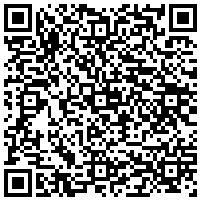 QR Code for bitcoin:bitcoin:bitcoin:bitcoin:bitcoin:bitcoin:bitcoin:bitcoin:bitcoin:bitcoin:bitcoin:bitcoin:13AQdkotYbXRJuEP272TKWUbTdeqSnDoid