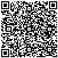 QR Code for bitcoin:bitcoin:bitcoin:bitcoin:bitcoin:bitcoin:bitcoin:bitcoin:bitcoin:bitcoin:bitcoin:bitcoin:13ASkBMMaVfsM3nZAXb89RfTMVuQ8asxQX