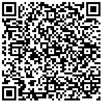 QR Code for bitcoin:bitcoin:bitcoin:bitcoin:bitcoin:bitcoin:bitcoin:bitcoin:bitcoin:bitcoin:bitcoin:bitcoin:13AV3K3fKrhappBPyd2dSiPccWAWH5ge13