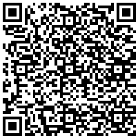 QR Code for bitcoin:bitcoin:bitcoin:bitcoin:bitcoin:bitcoin:bitcoin:bitcoin:bitcoin:bitcoin:bitcoin:bitcoin:13AWLTLj12e3qKPy98uzR611T71X3bFfWF