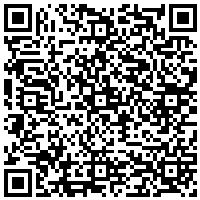 QR Code for bitcoin:bitcoin:bitcoin:bitcoin:bitcoin:bitcoin:bitcoin:bitcoin:bitcoin:bitcoin:bitcoin:bitcoin:13AWdBPE7j1qPkmmhsMPbKNJWrqbzPbCbV
