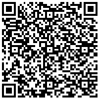 QR Code for bitcoin:bitcoin:bitcoin:bitcoin:bitcoin:bitcoin:bitcoin:bitcoin:bitcoin:bitcoin:bitcoin:bitcoin:13AXAMV4tyWCtH7Ry6GJe2aD2YTXxadWdd