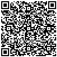 QR Code for bitcoin:bitcoin:bitcoin:bitcoin:bitcoin:bitcoin:bitcoin:bitcoin:bitcoin:bitcoin:bitcoin:bitcoin:13AYC5yw4iMkmTYZFJNeuwrCT2PHpUsCMM