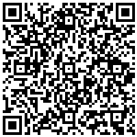 QR Code for bitcoin:bitcoin:bitcoin:bitcoin:bitcoin:bitcoin:bitcoin:bitcoin:bitcoin:bitcoin:bitcoin:bitcoin:13AYqUmKXroUVCWw7vbRv18oHjGETeXkTM