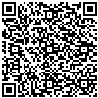 QR Code for bitcoin:bitcoin:bitcoin:bitcoin:bitcoin:bitcoin:bitcoin:bitcoin:bitcoin:bitcoin:bitcoin:bitcoin:13Adj6ZcFvx3Ty2nUmxdCnARYgFP7cVoAB
