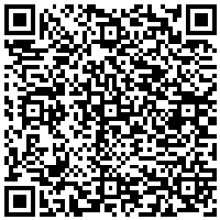 QR Code for bitcoin:bitcoin:bitcoin:bitcoin:bitcoin:bitcoin:bitcoin:bitcoin:bitcoin:bitcoin:bitcoin:bitcoin:13AuE71iRg8mWPLeehM6JkzgjCWCdwo6SX