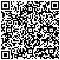 QR Code for bitcoin:bitcoin:bitcoin:bitcoin:bitcoin:bitcoin:bitcoin:bitcoin:bitcoin:bitcoin:bitcoin:bitcoin:13AvchuoNrDszsetBE1GrSxovMuAXVxEnz