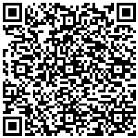 QR Code for bitcoin:bitcoin:bitcoin:bitcoin:bitcoin:bitcoin:bitcoin:bitcoin:bitcoin:bitcoin:bitcoin:bitcoin:13Awc2oDopMxs9WeWLSqGryBYkLtGE8RcZ