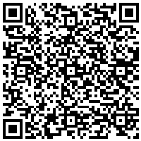 QR Code for bitcoin:bitcoin:bitcoin:bitcoin:bitcoin:bitcoin:bitcoin:bitcoin:bitcoin:bitcoin:bitcoin:bitcoin:13AwfqExM8wUnULBHj5Ud9KHu5XjpCucWD