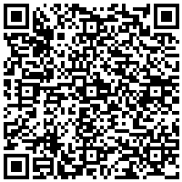 QR Code for bitcoin:bitcoin:bitcoin:bitcoin:bitcoin:bitcoin:bitcoin:bitcoin:bitcoin:bitcoin:bitcoin:bitcoin:13Az18RTMENBsPZcYavFLUbnbcLAamqP2b