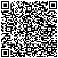 QR Code for bitcoin:bitcoin:bitcoin:bitcoin:bitcoin:bitcoin:bitcoin:bitcoin:bitcoin:bitcoin:bitcoin:bitcoin:13B1zdUagNyHgMybtDnRqC7Xxo7cBSbaQT