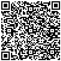 QR Code for bitcoin:bitcoin:bitcoin:bitcoin:bitcoin:bitcoin:bitcoin:bitcoin:bitcoin:bitcoin:bitcoin:bitcoin:13B2m7VsLCarZaAE1HDkzoS71XMQtanE3v