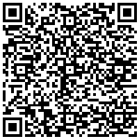 QR Code for bitcoin:bitcoin:bitcoin:bitcoin:bitcoin:bitcoin:bitcoin:bitcoin:bitcoin:bitcoin:bitcoin:bitcoin:13B5macnbLZCeYwayBvsvY761NcRHrGh6e