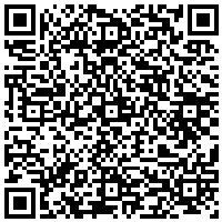 QR Code for bitcoin:bitcoin:bitcoin:bitcoin:bitcoin:bitcoin:bitcoin:bitcoin:bitcoin:bitcoin:bitcoin:bitcoin:13BDRbxvYsYj9znibmVqiSWnEqaaLPvEmM