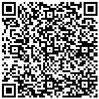 QR Code for bitcoin:bitcoin:bitcoin:bitcoin:bitcoin:bitcoin:bitcoin:bitcoin:bitcoin:bitcoin:bitcoin:bitcoin:13BEe7w11s57wi9Two7jy2BhVZNADHKAxE