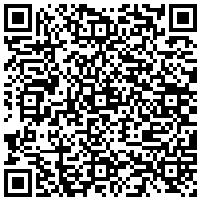 QR Code for bitcoin:bitcoin:bitcoin:bitcoin:bitcoin:bitcoin:bitcoin:bitcoin:bitcoin:bitcoin:bitcoin:bitcoin:13BK8RLTi7KCSAm6S5YSJsJaFDSuU7p5hA