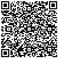 QR Code for bitcoin:bitcoin:bitcoin:bitcoin:bitcoin:bitcoin:bitcoin:bitcoin:bitcoin:bitcoin:bitcoin:bitcoin:13BLsyKDadifBahborzvM6aX64x1SWJr2E