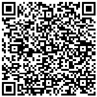 QR Code for bitcoin:bitcoin:bitcoin:bitcoin:bitcoin:bitcoin:bitcoin:bitcoin:bitcoin:bitcoin:bitcoin:bitcoin:13BN9suDLmCLcPg2J32fLCiuCUKvs2WuVM