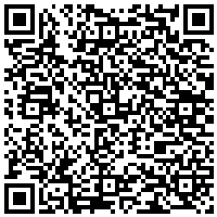 QR Code for bitcoin:bitcoin:bitcoin:bitcoin:bitcoin:bitcoin:bitcoin:bitcoin:bitcoin:bitcoin:bitcoin:bitcoin:13BNMEFStLZ83JkCn3yRncM5wFRXksSUjD