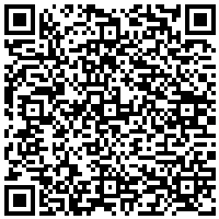 QR Code for bitcoin:bitcoin:bitcoin:bitcoin:bitcoin:bitcoin:bitcoin:bitcoin:bitcoin:bitcoin:bitcoin:bitcoin:13BdpuUtHd1p1iSsWycgndb1GCbRsetfbA