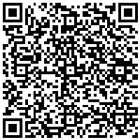 QR Code for bitcoin:bitcoin:bitcoin:bitcoin:bitcoin:bitcoin:bitcoin:bitcoin:bitcoin:bitcoin:bitcoin:bitcoin:13Bx1MtWWhtjGSgYqZxdcfXtf1Nh2aUhWK
