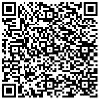 QR Code for bitcoin:bitcoin:bitcoin:bitcoin:bitcoin:bitcoin:bitcoin:bitcoin:bitcoin:bitcoin:bitcoin:bitcoin:13C2mLYza3C9ReqrP5o7YbnVu7Cq6vdUrY