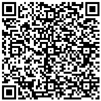 QR Code for bitcoin:bitcoin:bitcoin:bitcoin:bitcoin:bitcoin:bitcoin:bitcoin:bitcoin:bitcoin:bitcoin:bitcoin:13C7Z1keP5SxMVM3Zz6b46KSUSB8PiSd2E