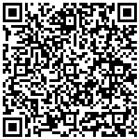 QR Code for bitcoin:bitcoin:bitcoin:bitcoin:bitcoin:bitcoin:bitcoin:bitcoin:bitcoin:bitcoin:bitcoin:bitcoin:13CFMRsBAeGdzD7KRSvmkU9DhprdQPTTSd