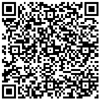 QR Code for bitcoin:bitcoin:bitcoin:bitcoin:bitcoin:bitcoin:bitcoin:bitcoin:bitcoin:bitcoin:bitcoin:bitcoin:13CG5YTmLdHDR5VNwRt8DpPP1J27ST2vsL